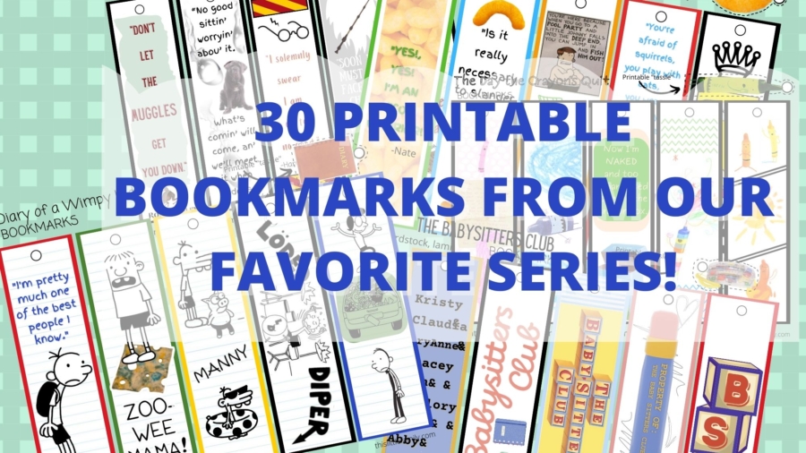 Bookmark-Designs4